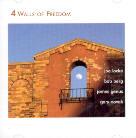 Joe Locke - 4 Walls Of Freedom