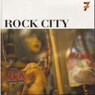 Rock City - ---