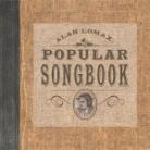 Lomax Collection - Popular Songbook (2 Hybrid SACDs)