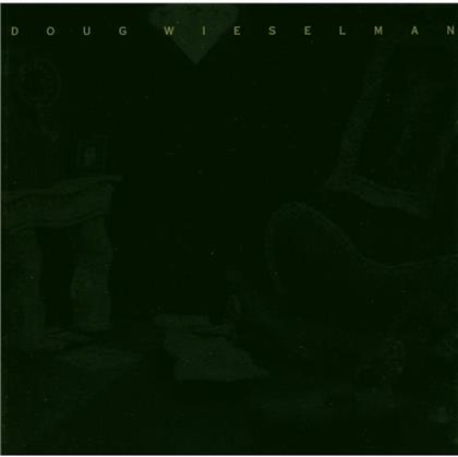 Doug Wieselman - Collected Soundtracks 1996-2002
