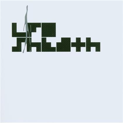 LFO - Sheath