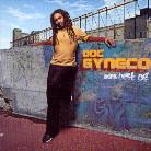 Doc Gyneco - Best Of (2 CD)
