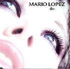 Mario Lopez - Alone