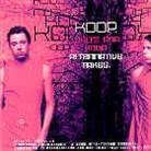 Koop - Waltz For Koop - Alternative Takes