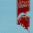 Johan Gielen - Recorded 3