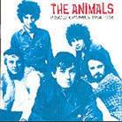The Animals - Absolute Animals 1964-1968 (Remastered)