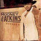 Rodney Atkins - Honesty
