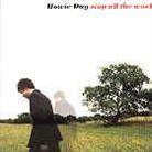 Howie Day - Stop All The World - Limited (CD + DVD)
