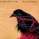 Death Cab For Cutie - Transatlanticism