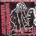 Guttermouth - Live At The House Of Blues (2 CDs)