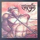 Confessor - Condemned
