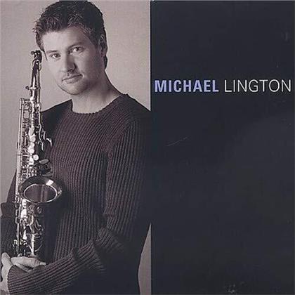 Michael Lington - ---