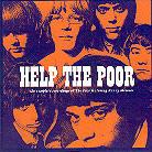 The Poor - Help The Poor