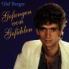 Olaf Berger - Gefangen Von Gefühlen