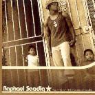 Raphael Saadiq - All Hits At The House Of Blues (2 CDs)