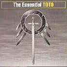 Toto - Essential (Remastered)