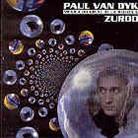 Paul Van Dyk - Zurdo: Musica Original De La ...