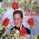 Remo Frankello - Mama Ist Die Beste