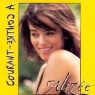 Alizée - A Contre-Courant - 2 Track