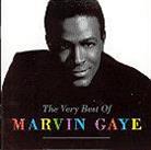 Marvin Gaye - Very Best (Special Edition Best Of)