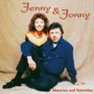 Jenny & Jonny - Abwarten & Teetrinken