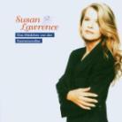 Susan Lawrence - Das Mädchen Von Der Kast