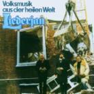 Liederjan - Liederjan-Volksmusik