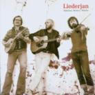 Liederjan - Maedchen,Meister