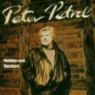 Peter Petrel - Helden Von Gestern