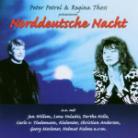 Peter Petrel - Norddeutsche Nacht