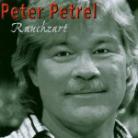 Peter Petrel - Rauchzart