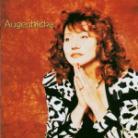 Regina Thoss - Augenblicke