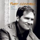 Tuey Connell - Under The Influence