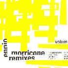 Ennio Morricone (1928-2020) - Remixes 1