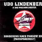 Udo Lindenberg - Sonderzug Nach Pankow 2003