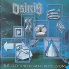 Osiris - Futurity And