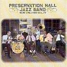 Preservation Hall Jazz Band - New Orleans 4