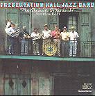 Preservation Hall Jazz Band - When The Saints Go Marchin In