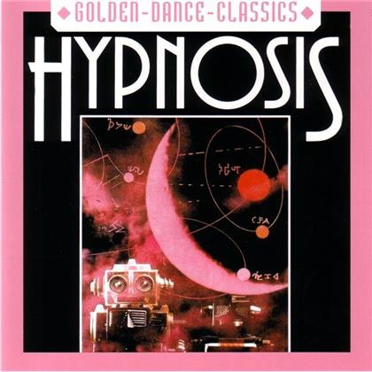 Hypnosis - ---
