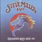 Steve Miller Band - Greatest Hits 1974-1978