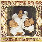 Cubanito 20.02 - Soy Cubanito