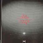 Don Menza - Morning Sun