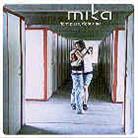 Mika - Right Place, Right Time