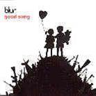Blur - Good Song - 2 Track
