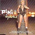 P!nk - Trouble