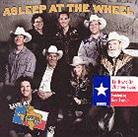 Asleep At The Wheel - Live At Billy Bob's Texas