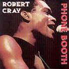 Robert Cray - Heritage Of The Blues