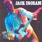Jack Ingram - Live At Billy Bob's Texas