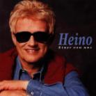 Heino - Einer Von Uns