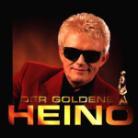 Heino - Goldene Heino